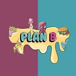 Plan B - Best Food in Town