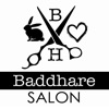 Baddhare Salon icon