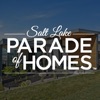 Salt Lake Parade of Homes icon