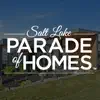 Salt Lake Parade of Homes delete, cancel