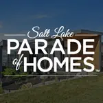 Salt Lake Parade of Homes App Negative Reviews