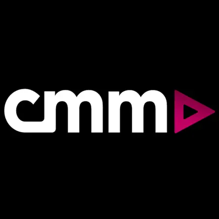 CMMPlay Cheats
