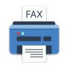 Ease Fax: Pay as you go fax