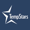 TempStars