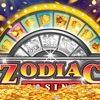 Zodiac Slots Mobile icon