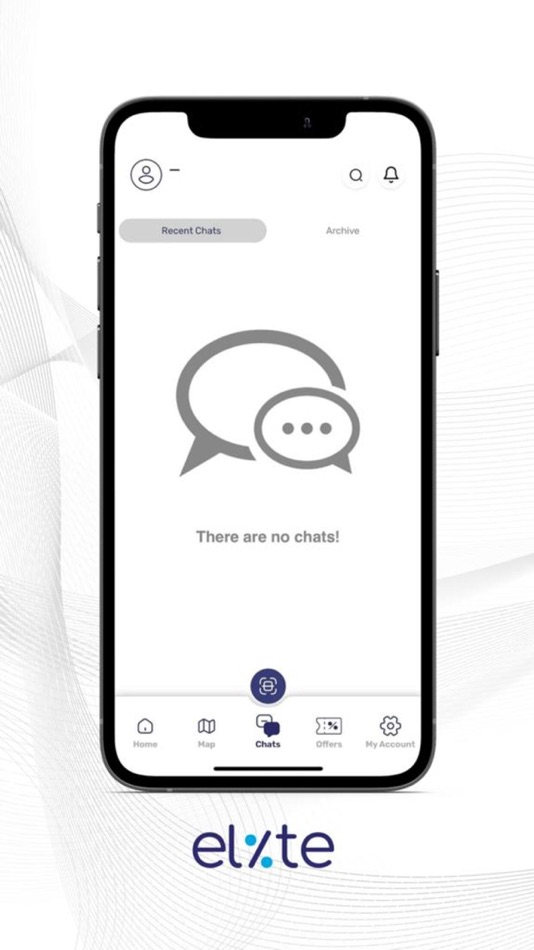 #5. Elite | النخبة (iOS) Podle: AMYAL AL-DHAKIYYAH FOR LOGISTICS SERVICES