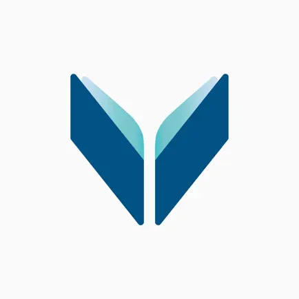 Voltran App Cheats