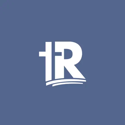 River of Life Church Mobile Cheats