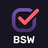 ASWB BSW Exam Prep Tutor