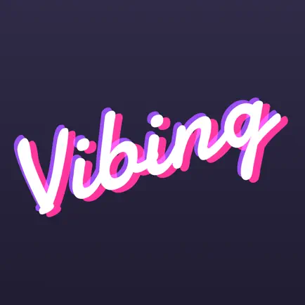 Dating, Meet & Flirt: Vibing Cheats