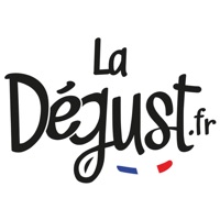  LaDegust.fr +5000 dégustations Application Similaire