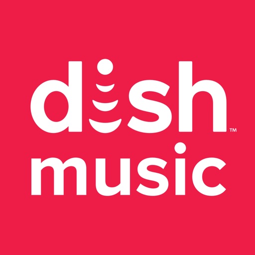 DISH Music