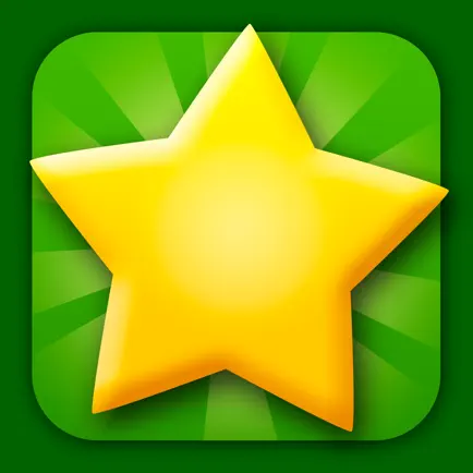 Starfall Cheats