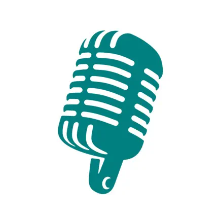 Voice Savvy Читы