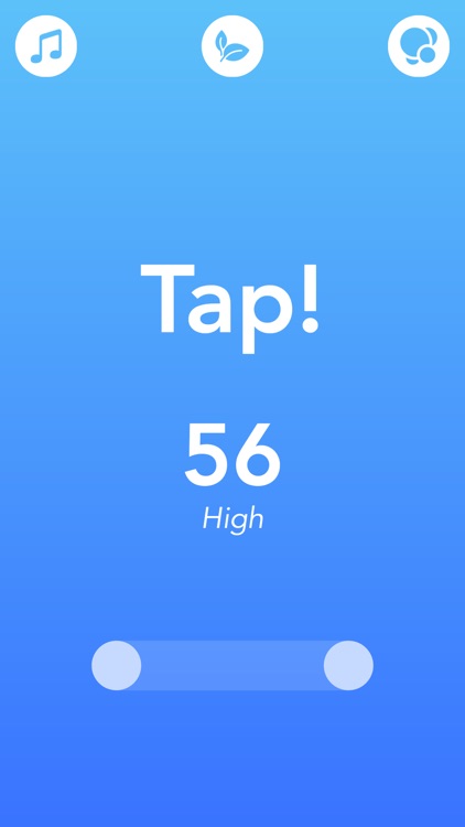 Superflow! screenshot-0