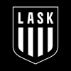 LASK - LASK Gmbh