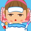 Amy favorite game:Doctor Games - iPadアプリ