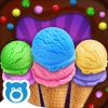 Ice Cream Maker - by Bluebear icon