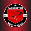Pacesetter SC icon