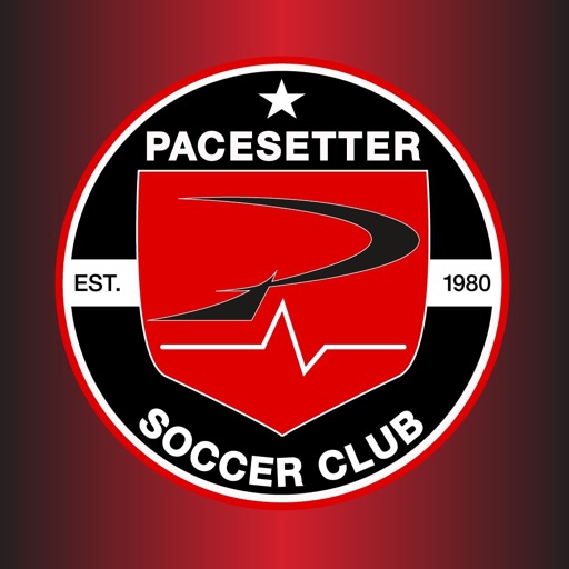 Pacesetter SC