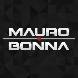 Mauro Bonna