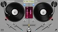 Tap DJ - Mix & Scratch Music iphone resimleri 1