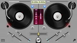 tap dj - mix & scratch music problems & solutions and troubleshooting guide - 3