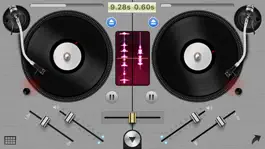 Game screenshot Tap DJ - Mix & Scratch Music mod apk