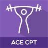 Fitness CPT ACE Exam Prep 2023