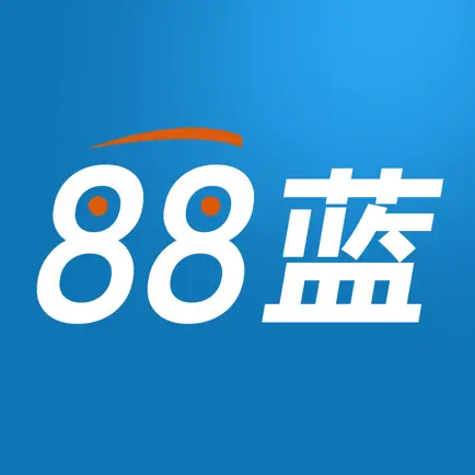 88蓝健康产业网 Cheats