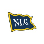 Download NLG Ferry app