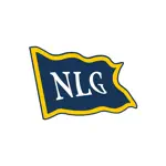 NLG Ferry App Contact