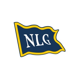 NLG Ferry