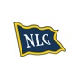 NLG Ferry app download