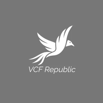 VCF Republic Читы