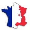 France Naturalisation - iPadアプリ