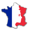 France Naturalisation - Pascal Trahan