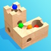 Marble Block Fever icon