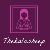 The Kala Sheep icon