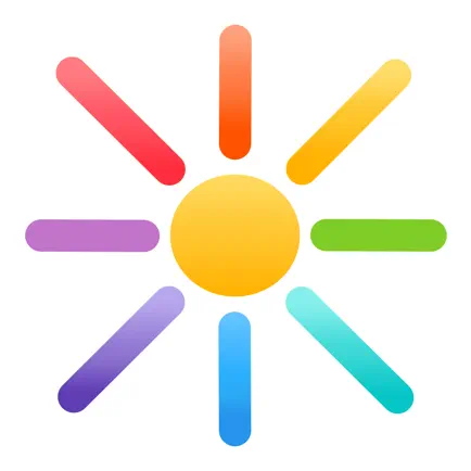 Every Day Spirit® Lock Screens Читы