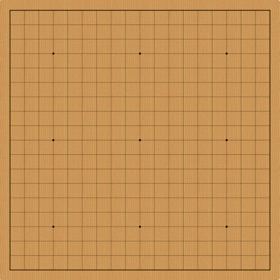 螢幕擷取畫面 (1) iGO editor