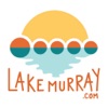 Lake Murray SC icon