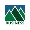Business Hilltop Bank icon