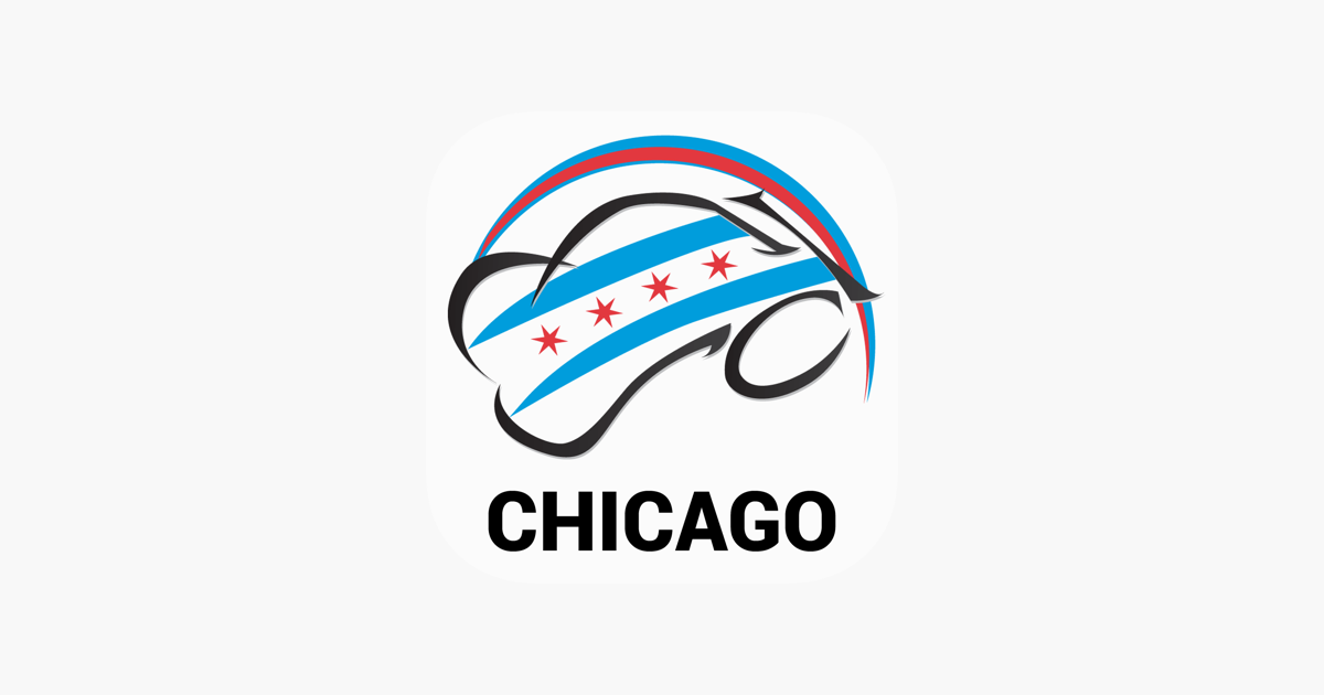 ‎2024 Chicago Auto Show on the App Store