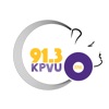 KPVU icon
