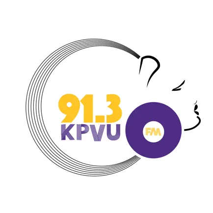KPVU Читы