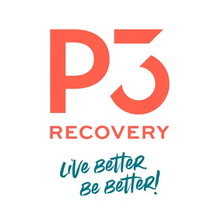 P3 Recovery Cheats