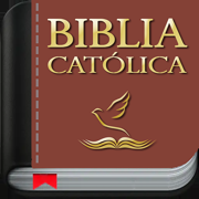 La Biblia Católica en Español