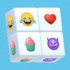 Emoji House icon