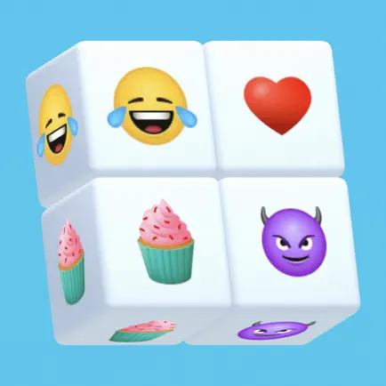 Emoji House Cheats